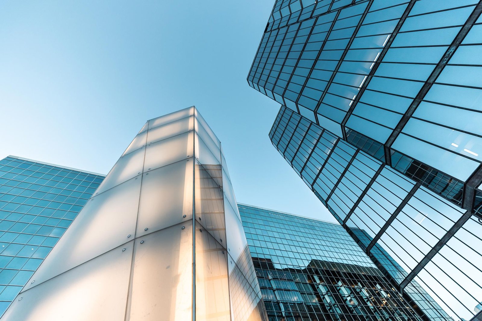 Introducing Sparks at Bank – Bank of Canada