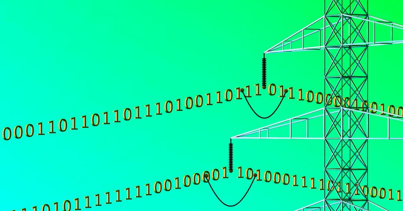 The Piracy Problem Streaming Platforms Can’t Solve