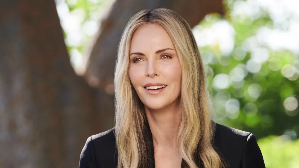 Christian Dior Parfums and Charlize Theron’s CTAOP Extend Partnership