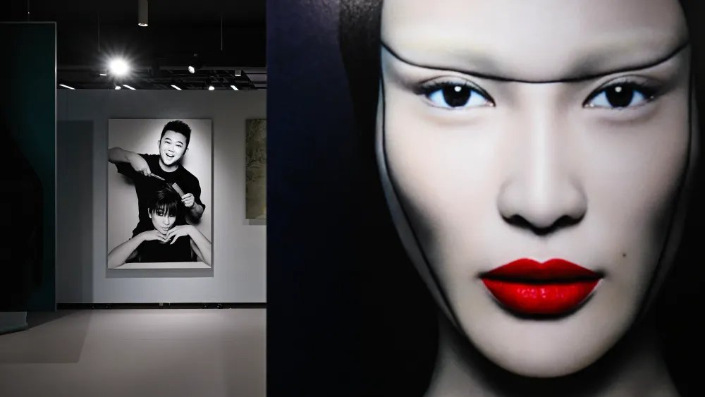 Beauty Hub Launches in Shanghai, Positioning Jing’an as a Platform for Global Beauty Innovation