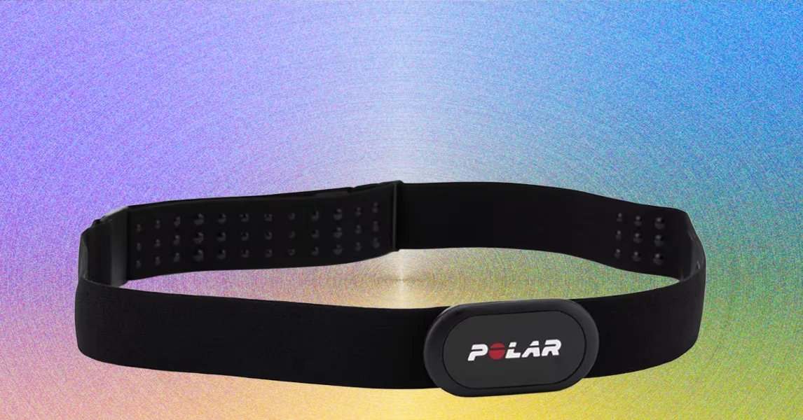 Best Heart Rate Monitors (2026): Polar, Coros, Garmin