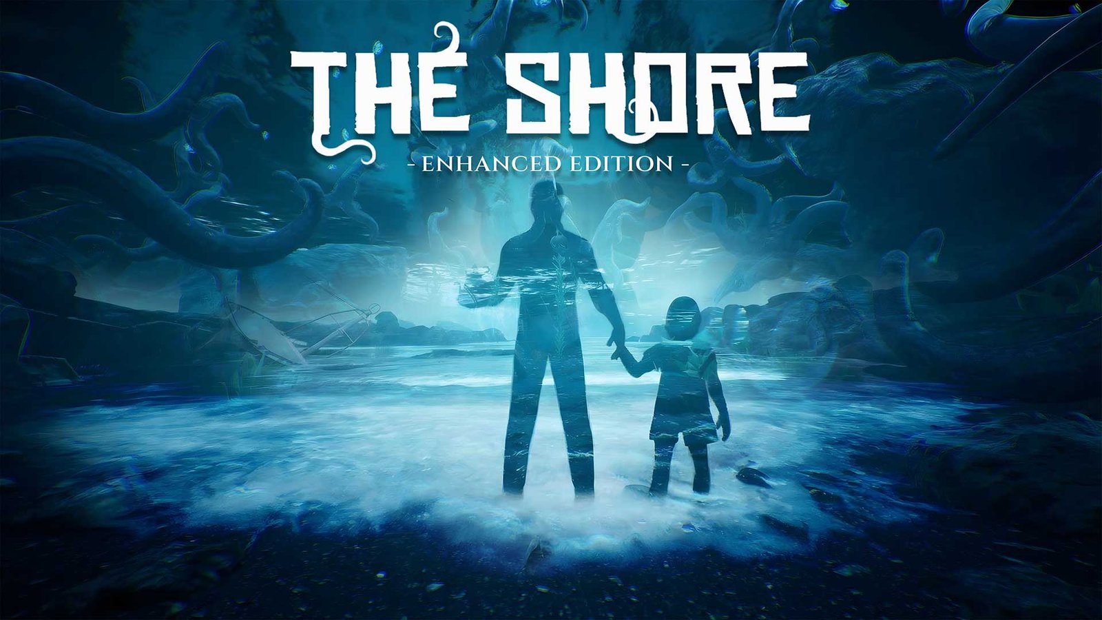 The Shore: Enhanced Edition Celebrates Five Years with a 2026 Xbox Series X|S Launch