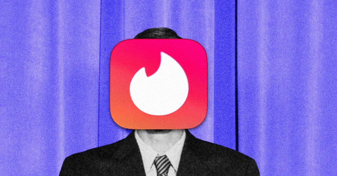 Can Tinder Fix The Dating Landscape It Helped Ruin?