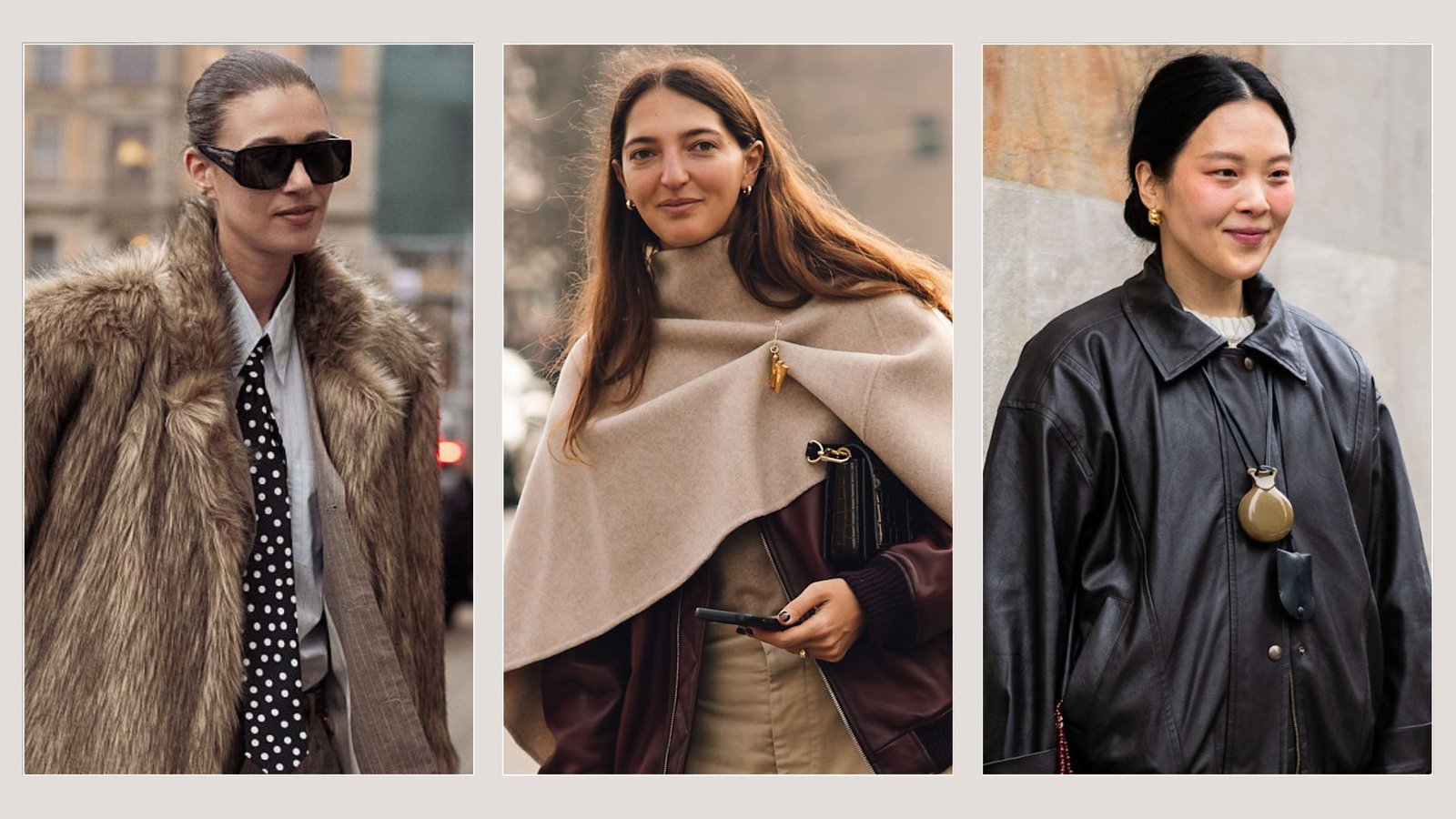 Nécolletage Dressing: Everything You Need to Know