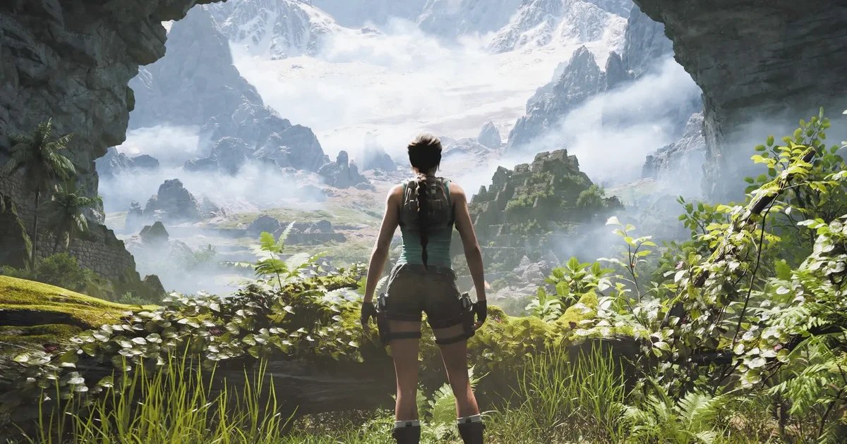 Tomb Raider studio hit with fourth round of layoffs in 12 months, but remake and Catalyst development continues