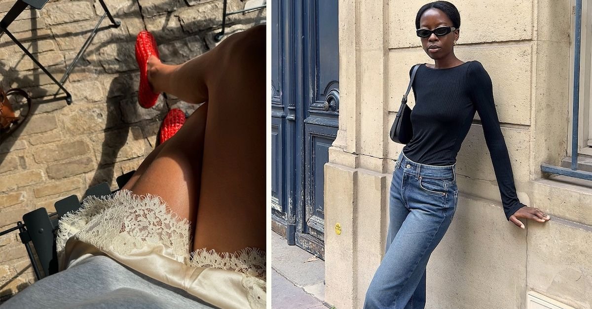 27 Under-$100 Nordstrom, Zara, and J.Crew Spring 2026 Finds