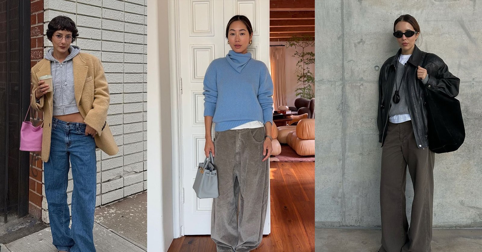 28 Expensive-Looking Items to Look Rich on a Budget