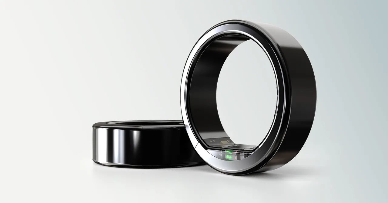 Ultrahuman Is Back: Can the Ring Pro Beat Oura in the U.S. Market?