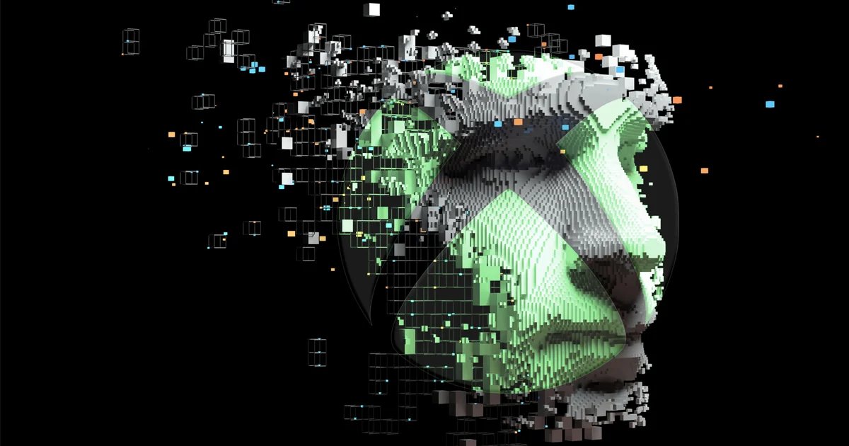 Just like PlayStation, Microsoft has filed a patent for an AI helper that’ll play games for you