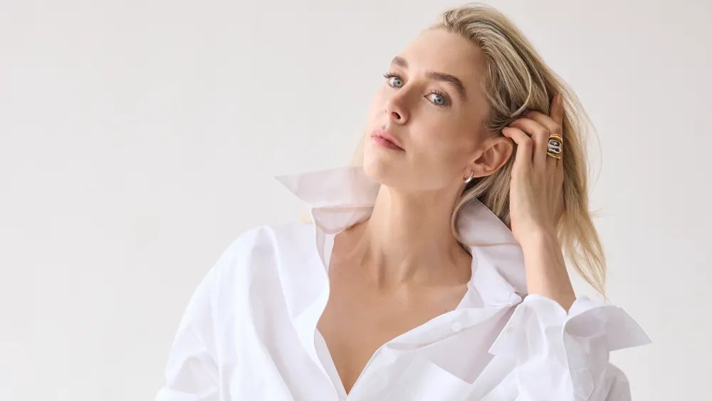 Vanessa Kirby Is Lancôme’s Newest Global Ambassador