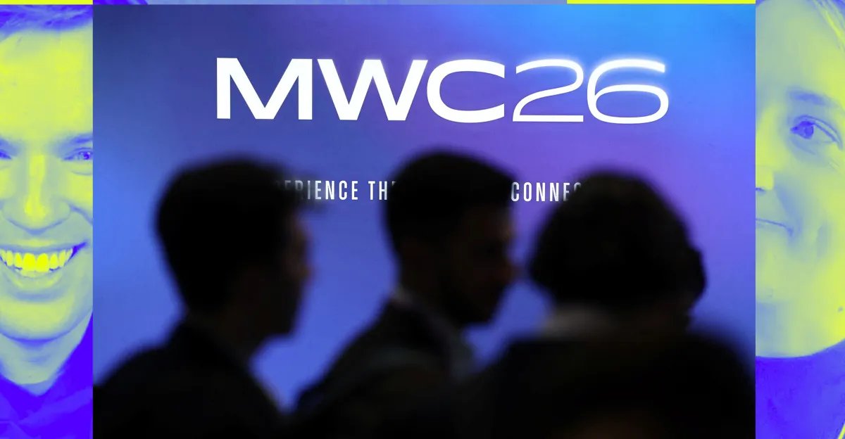 The 6G, modular, robot phones of the future