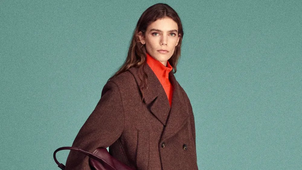 Victoria Beckham to Open More Stores as Sales, Profits Climb in 2025