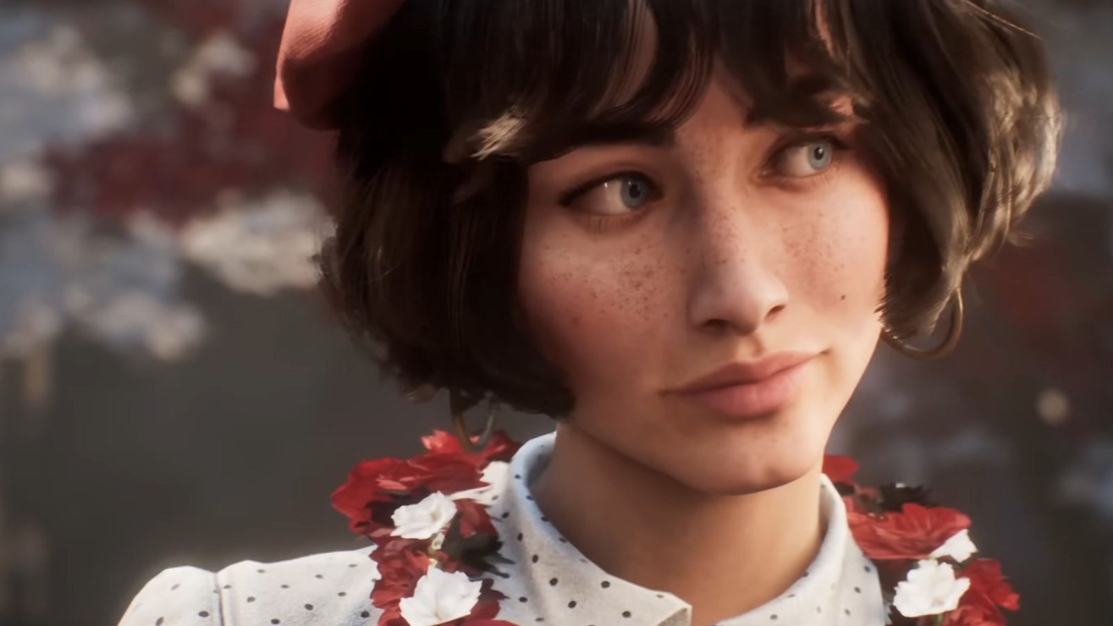 Clair Obscur: Expedition 33 devs never imagined to achieve the kind of massive success it did: ‘Our official goal towards the end of production was to reach for 85 in Metacritic’