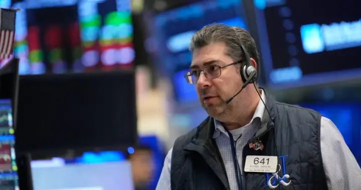 Oil prices fall, stock markets set to rally after Trump delays Iran strikes – National