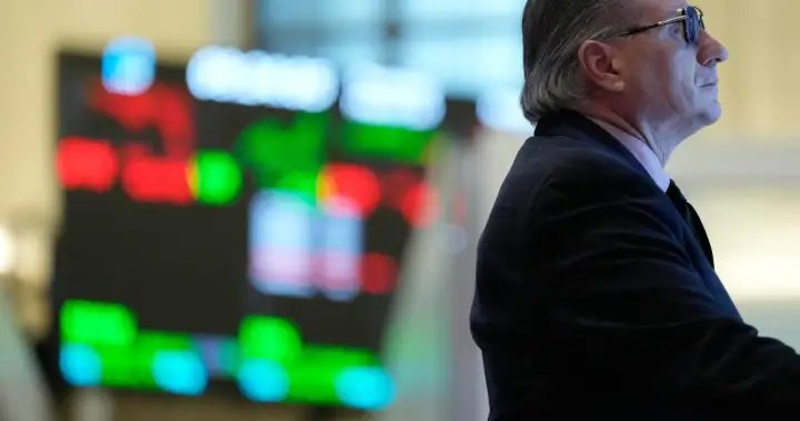 Oil prices dip, stock markets soar on Iran war off ramp hopes – National