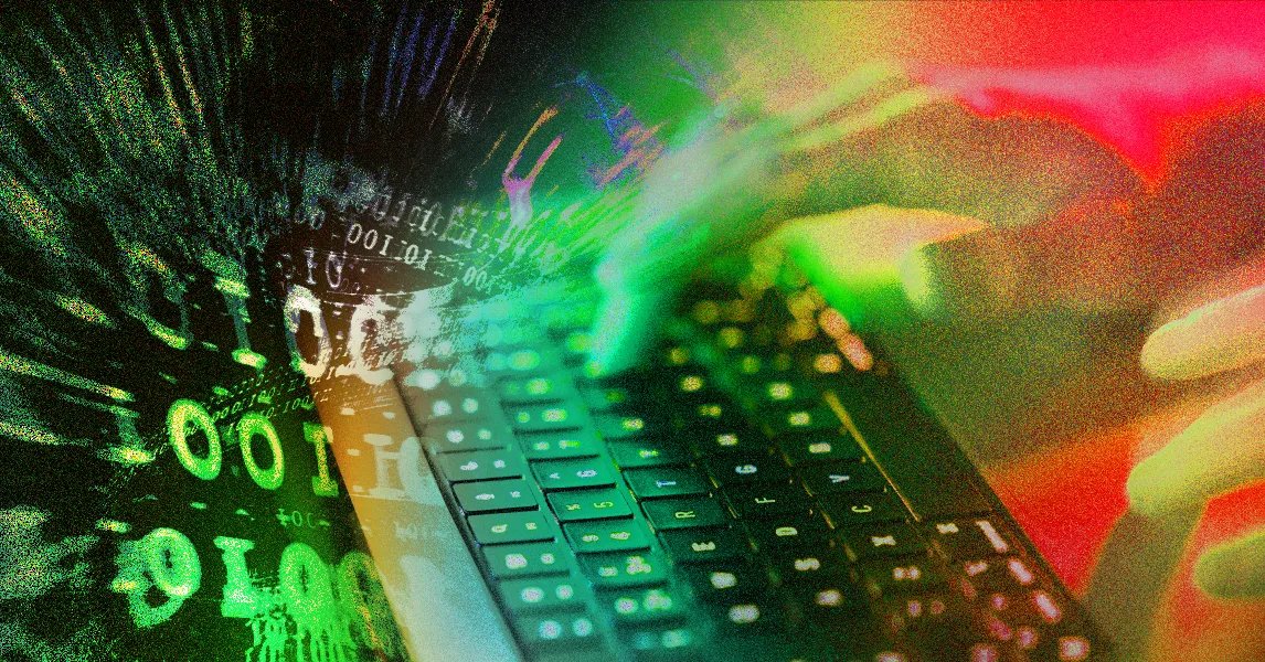 The Best Dark Web Monitoring Services and Bundles