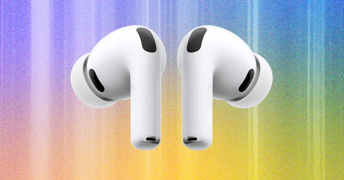 Best AirPods (2026): Which Apple Headphones Should You Buy?