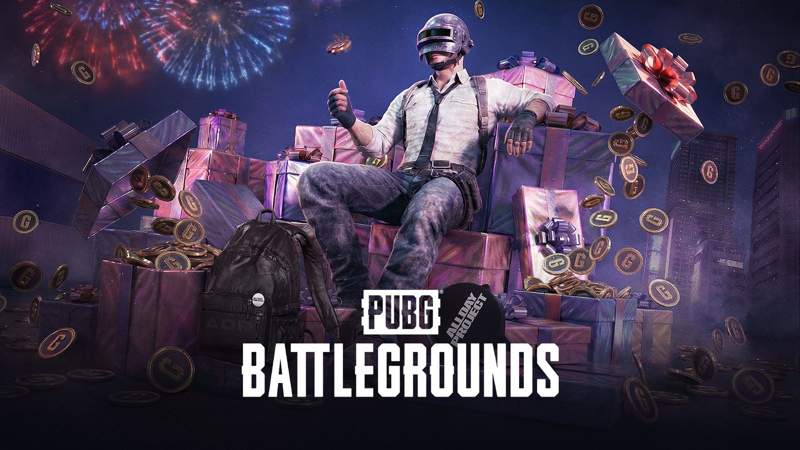 PUBG: Battlegrounds Turns 9 – 3 Reasons Why Now is the Best Time to Drop In