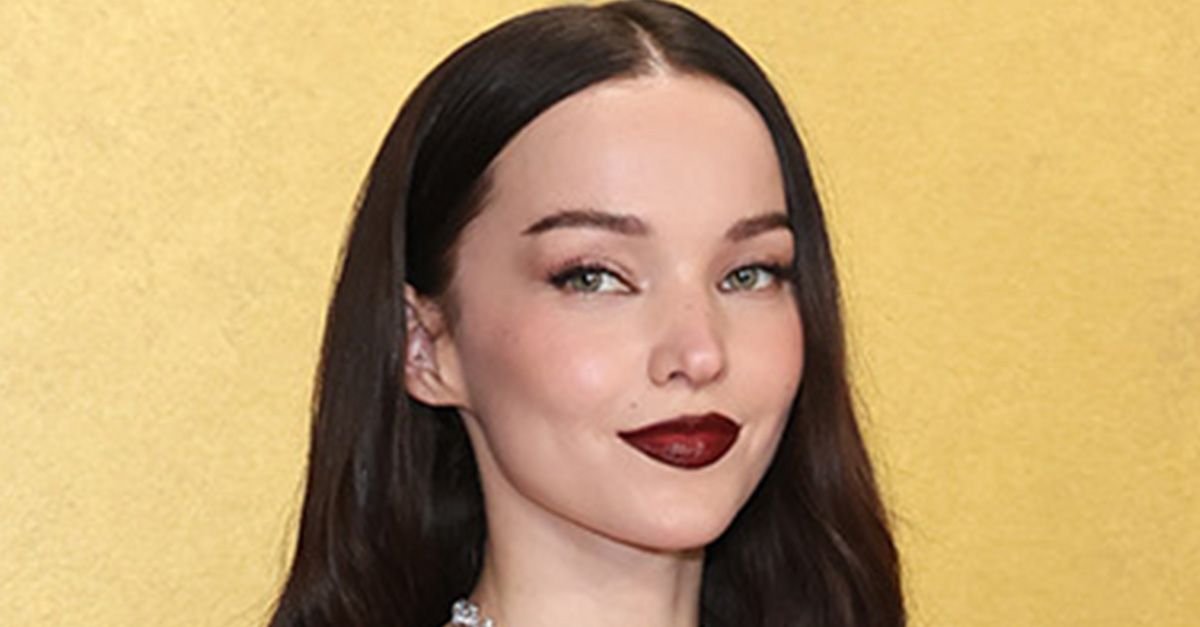 The Best Red Carpet Looks From the Actor Awards 2026