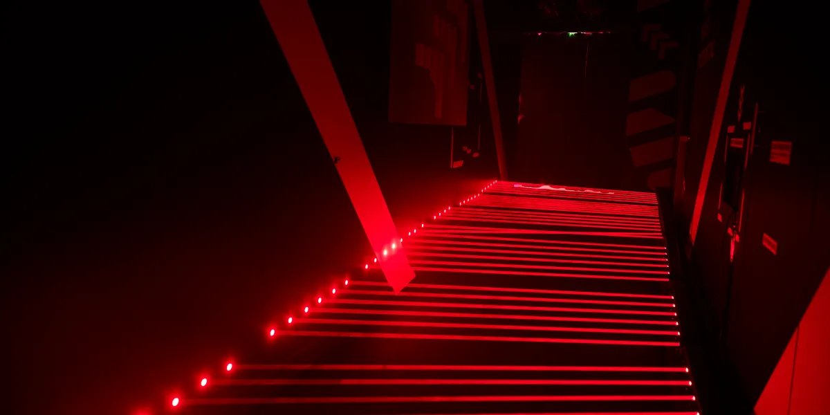 The usability imperative for securing digital asset devices