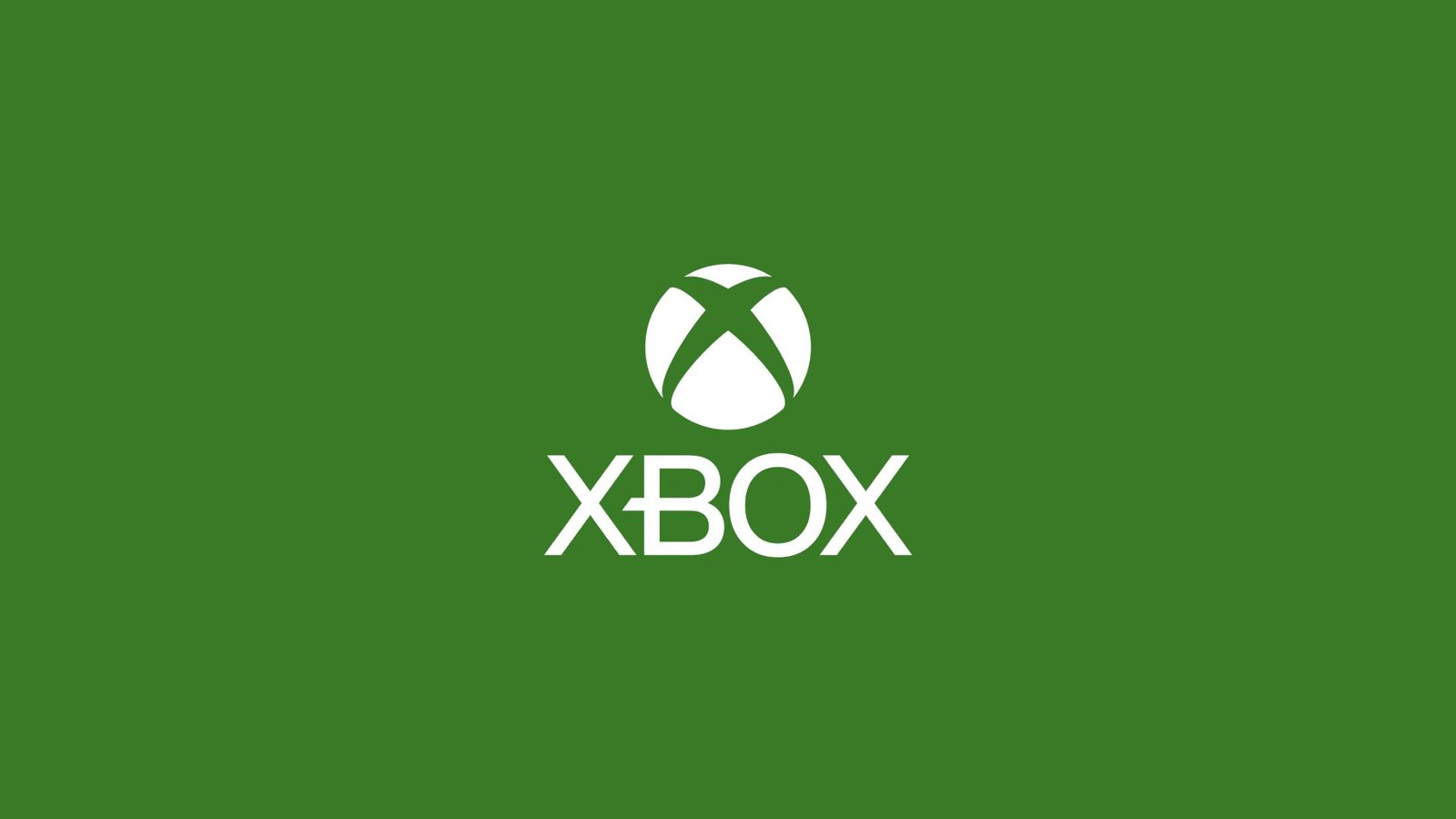 March Xbox Update: New Console Updates Available to Insiders, Xbox at GDC, and More