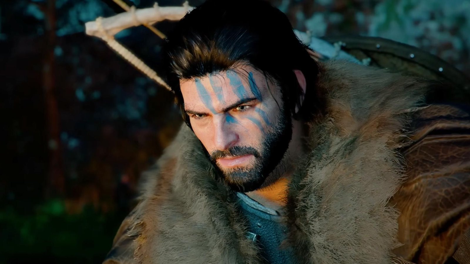 Crimson Desert’s bafflingly convoluted controls are already frustrating players: ‘That’s basic f*cking video game functionality’