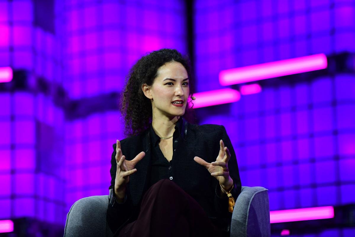 Bluesky’s CEO is stepping down after nearly 5 years