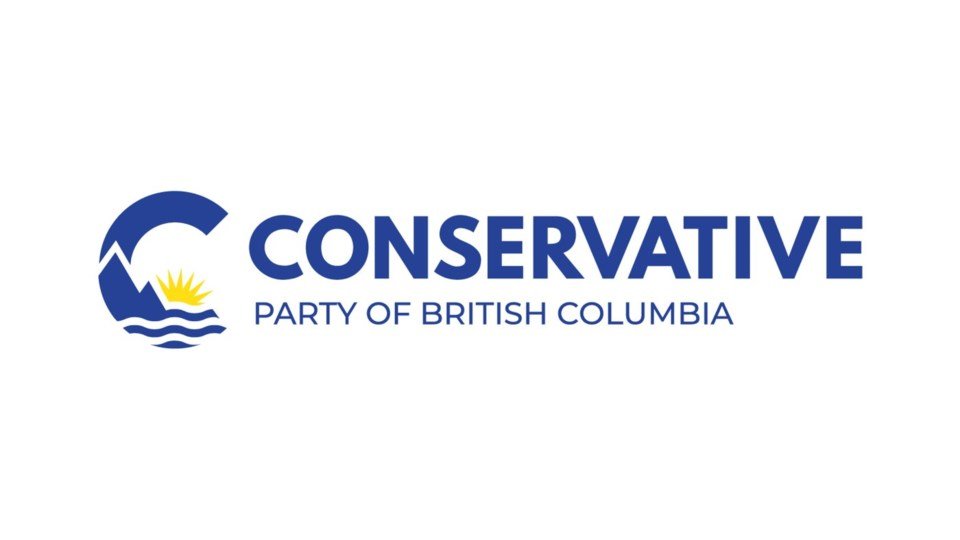 Seven candidates still in B.C. Conservative leadership race after two MLAs drop out