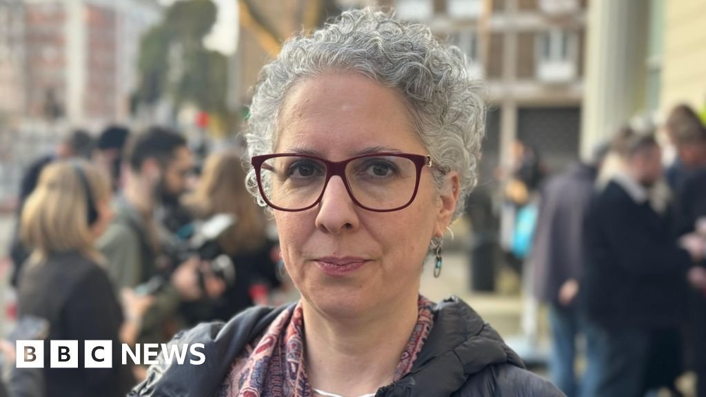 'I'm still haunted that he died alone': The last voices of the Covid inquiry