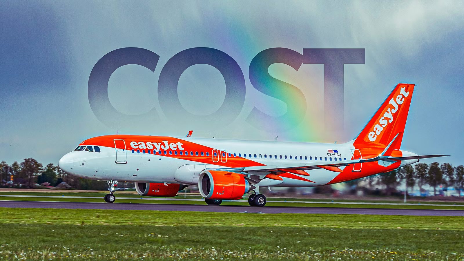 How Much Does The Airbus A320neo Cost In 2026?