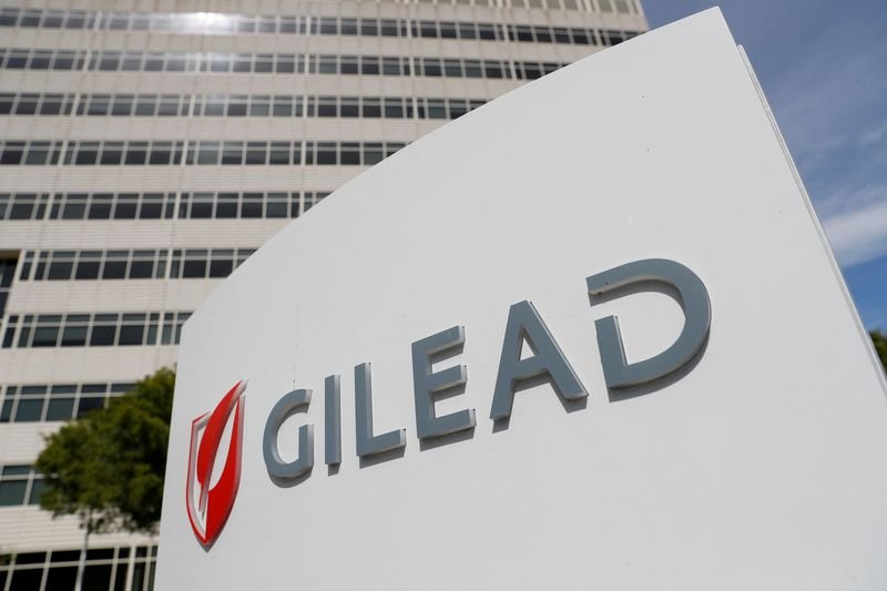 Gilead to buy biotech firm Ouro Medicines in over $2 billion deal