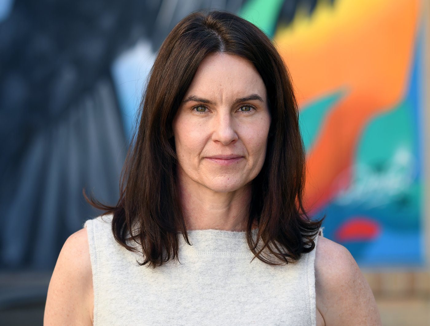 A Build America, Buy America law is causing construction delays amid the US housing crisis