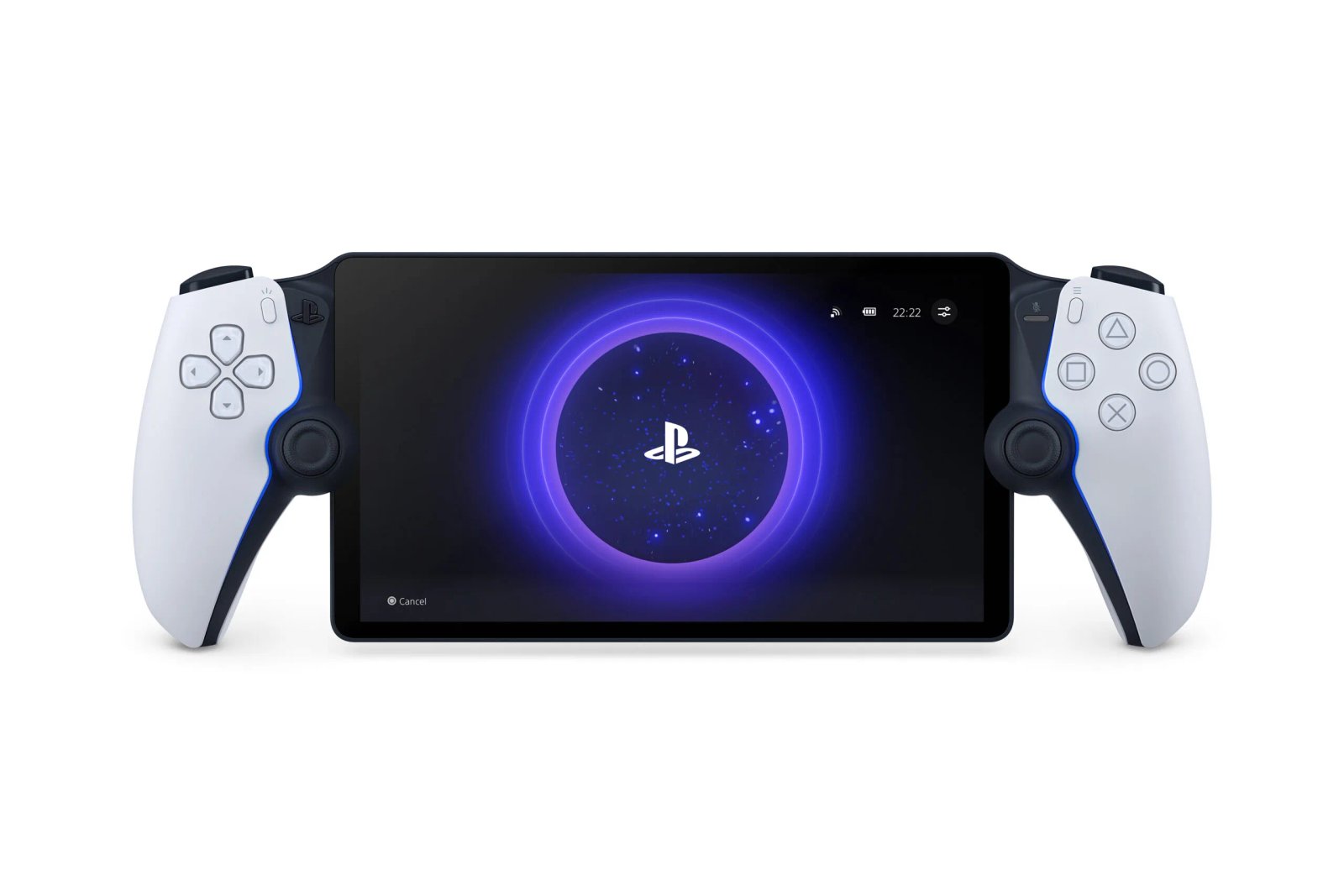 New PlayStation Portal software update adds 1080p High Quality mode and UX refinements  – PlayStation.Blog