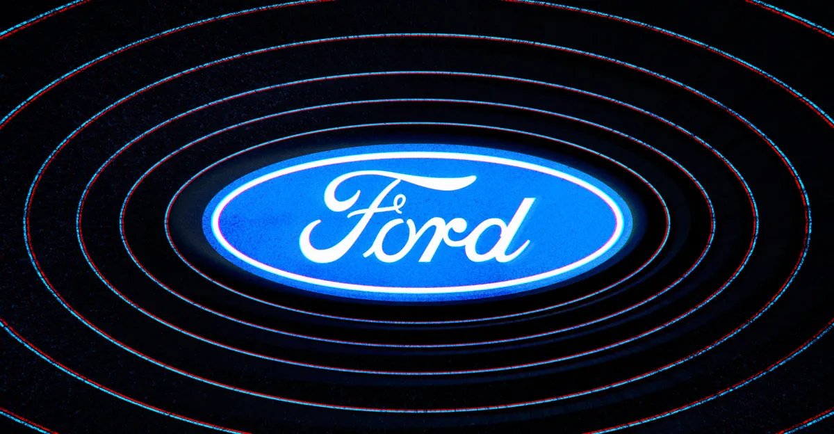 Ford announced Ford Pro AI, a new chatbot for its telematic software subscribers. The tool enables fleet managers to simplify their workloads.