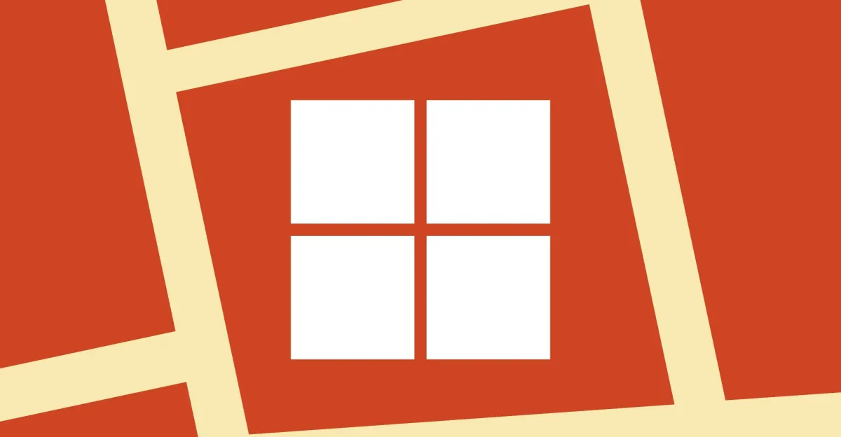 Microsoft is ending the Windows Update nightmare — and letting you pause them indefinitely