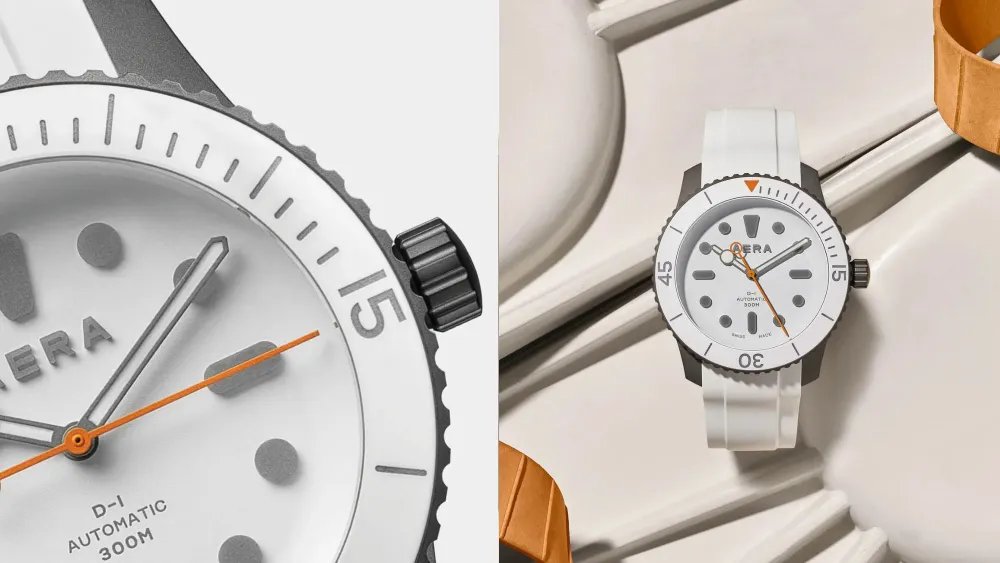 Where to Shop Collaboration Online