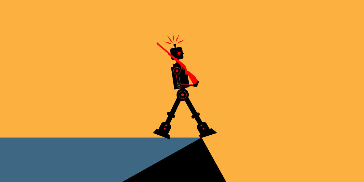 Weasel Words: OpenAI’s Pentagon Deal Won’t Stop AI‑Powered Surveillance