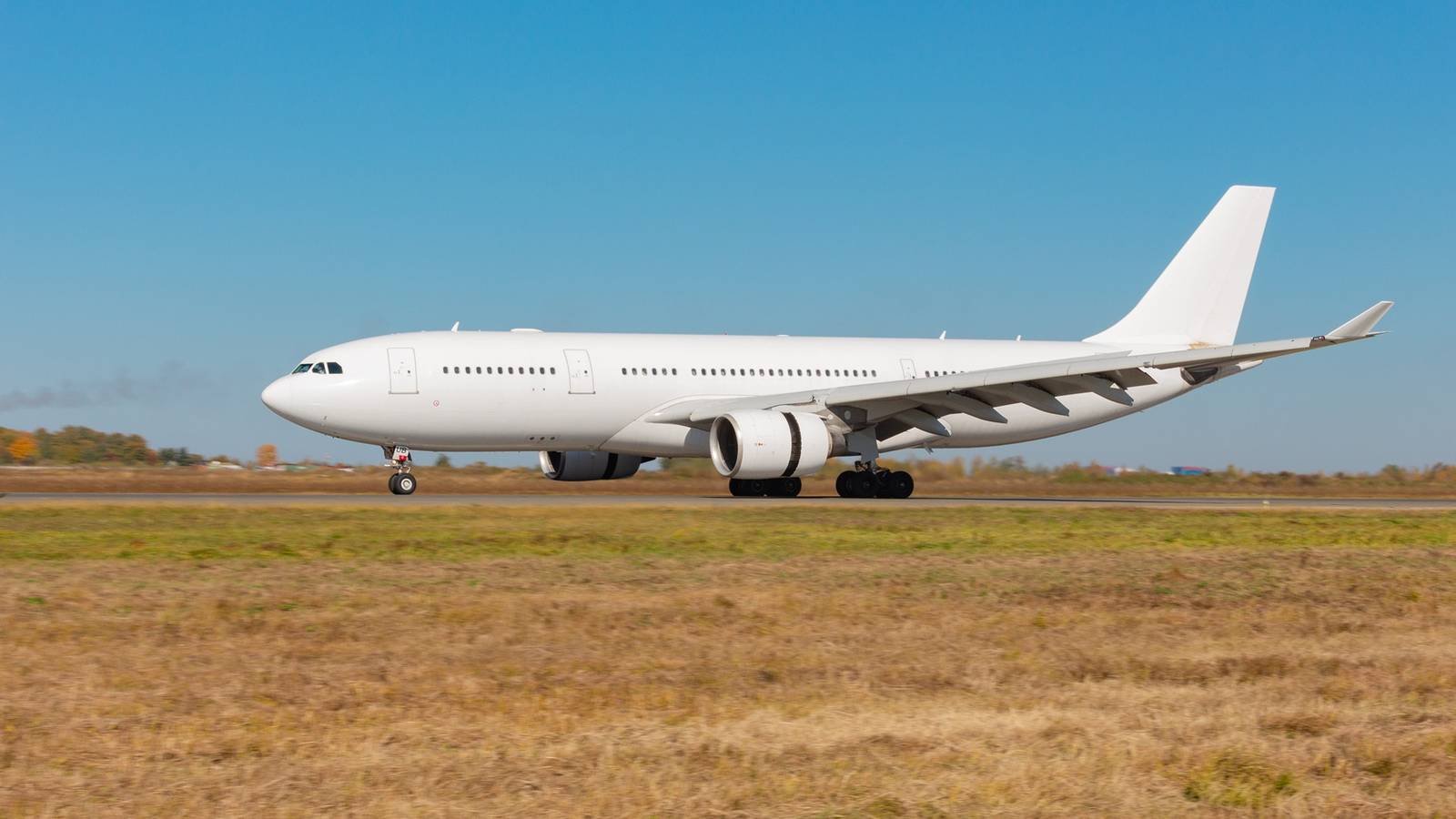 The Tiny Carrier You’ve Never Heard Of