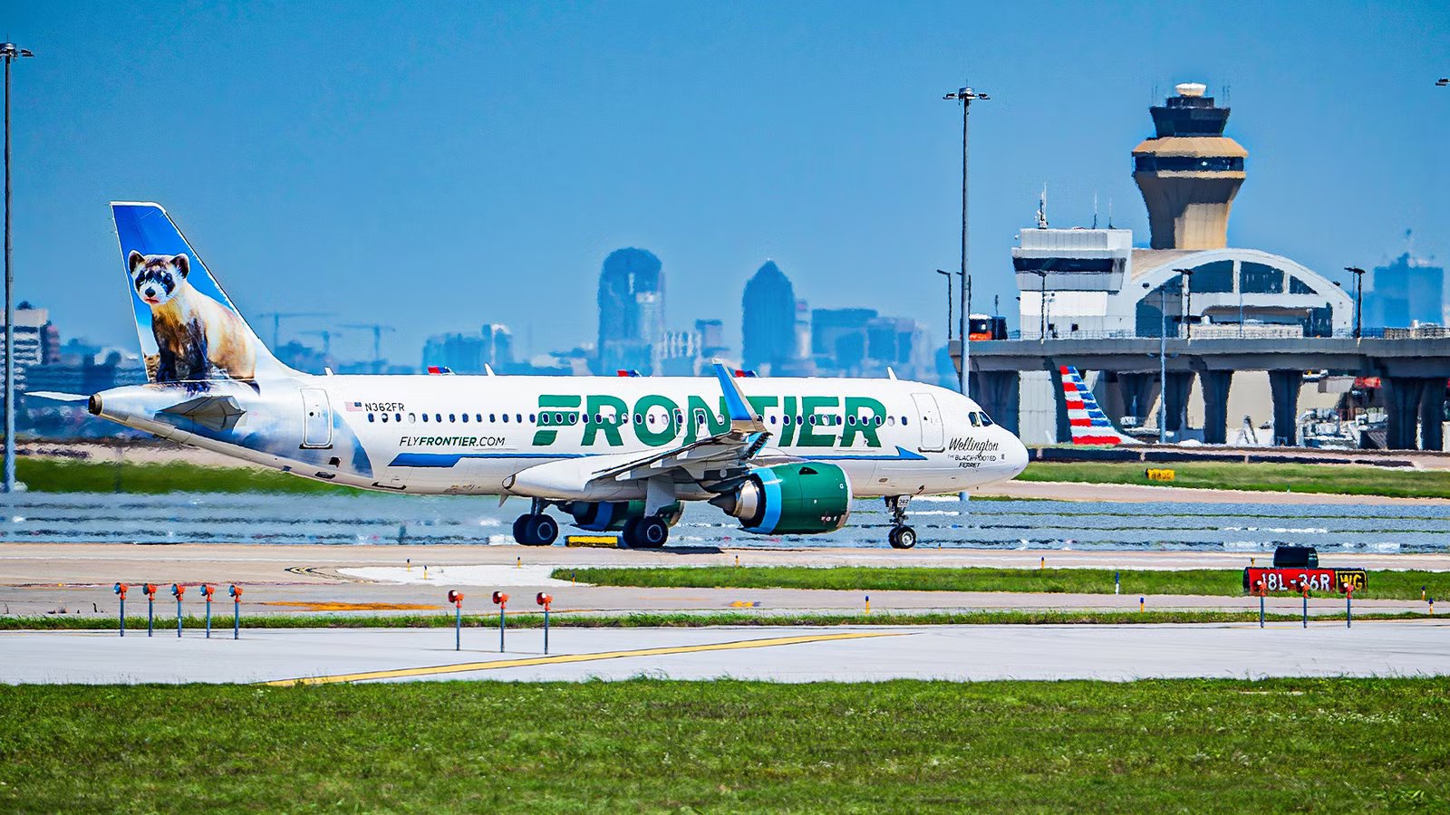 Why Many Airlines Choose Either Airbus Or Boeing