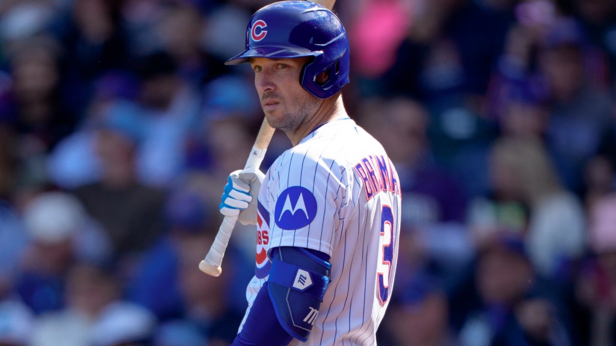 The biggest question facing each MLB team as the 2026 season begins