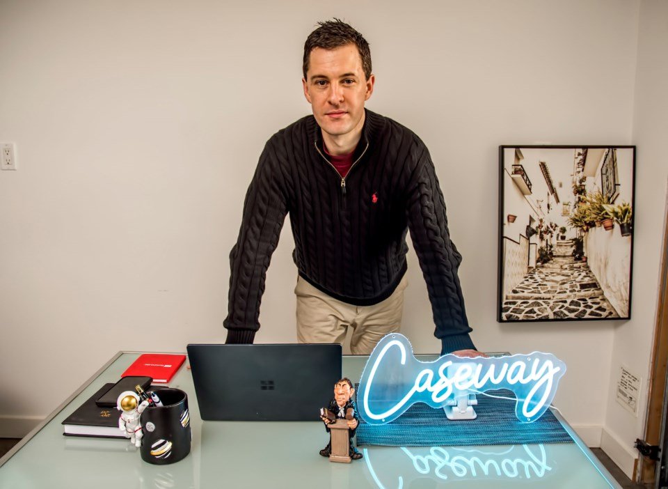 End of hallucinations? How Vancouver AI firms achieve accuracy