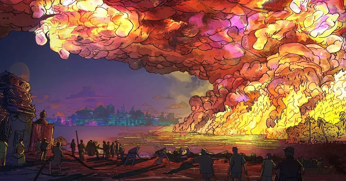 “We are not powerless, every action matters” – Indie studio Speculative Agency returns Microsoft Xbox funding and urges others to boycott