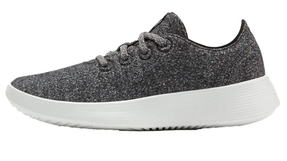 American Exchange Group Inks $39 MIllion Deal for Allbirds Assets