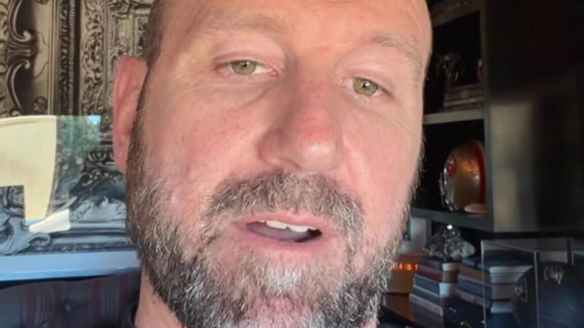 Meta decides not to kill Horizon Worlds VR after all