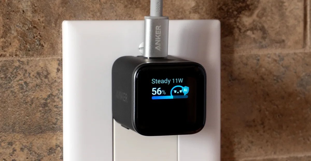 We handpicked the 24 best Big Spring Sale deals under $50