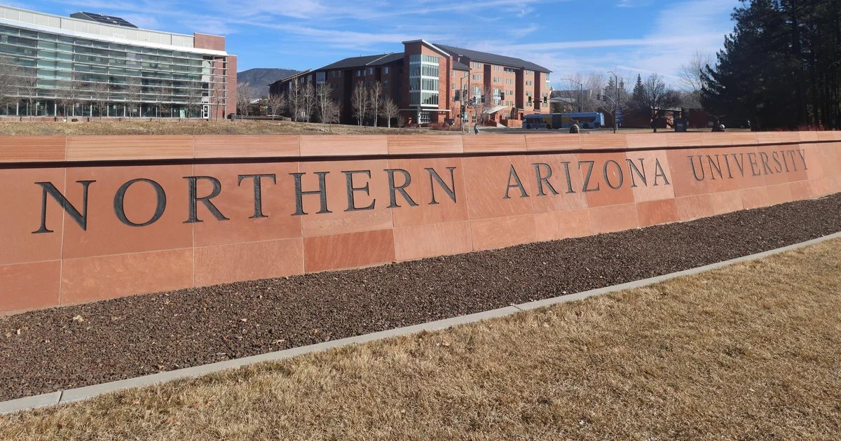 Arizona college student who died after rush event had blood-alcohol level over 5 times legal driving limit, autopsy says