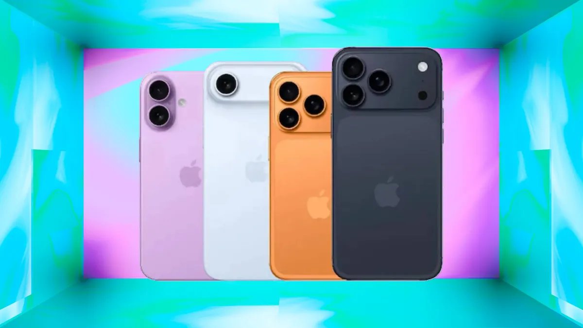 Getting a New iPhone Soon? Turn Off This Setting on Your Old Device First