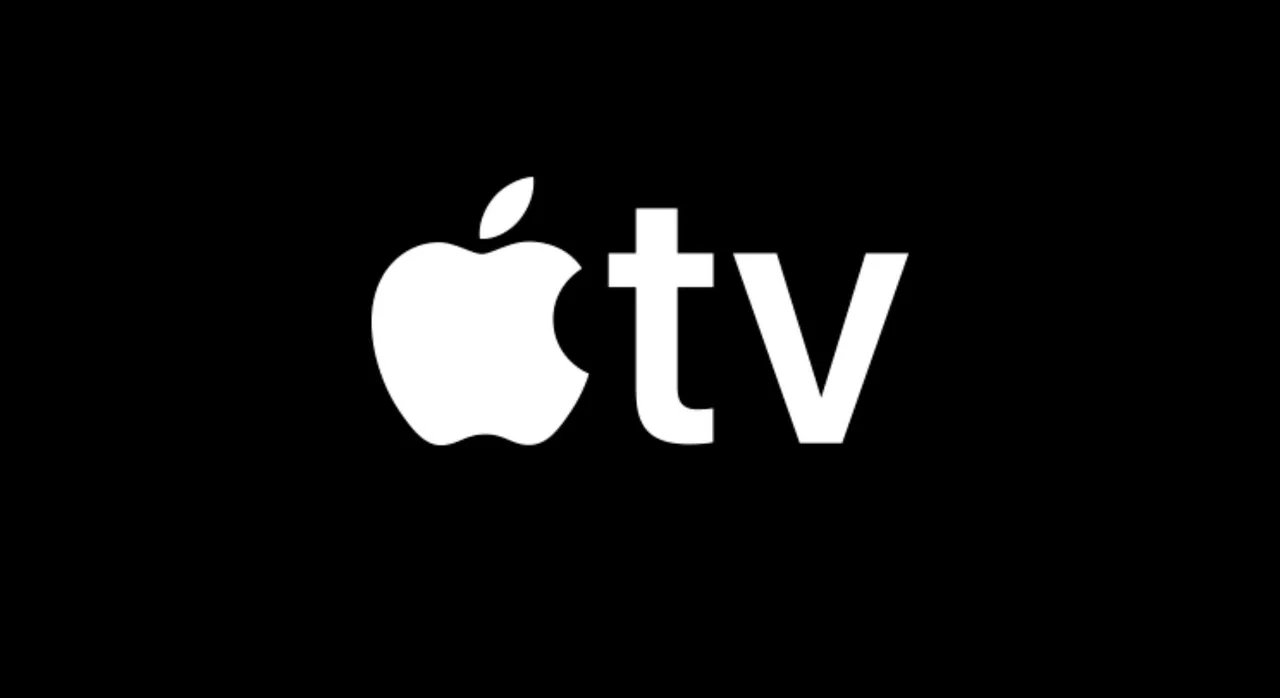 Everything Coming to Apple TV in March 2026