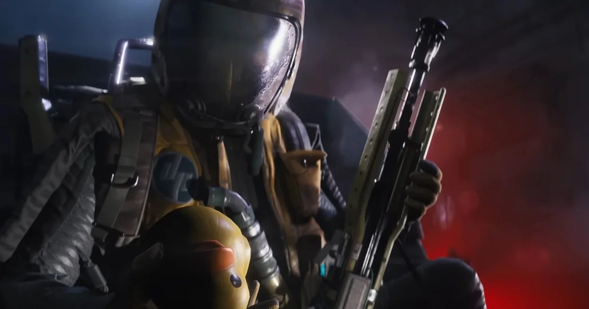 Embark devs playtested Arc Raiders too viciously, so they found a system that let them be Care Bears one day and aggressive the next