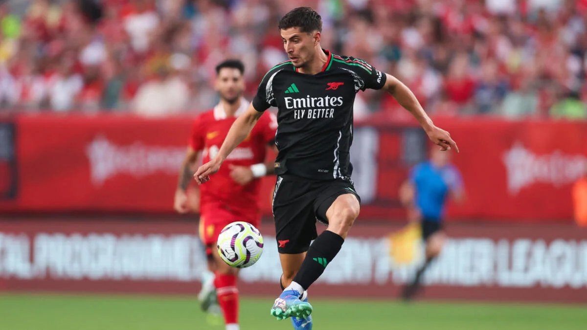 Arsenal vs. Chelsea prediction, odds, picks, expert bets for March 1